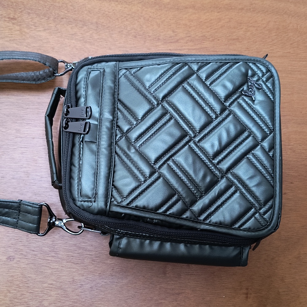 Lug Flapper SE